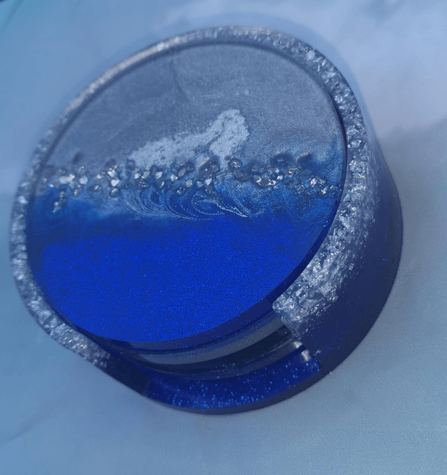 Coasters 