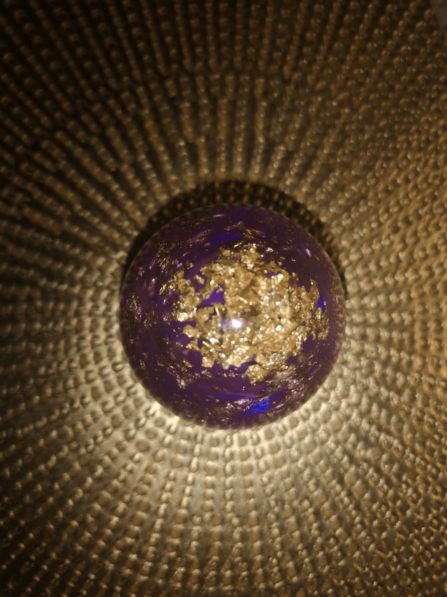 Egg