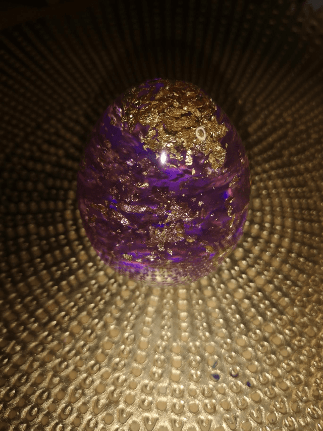 Egg