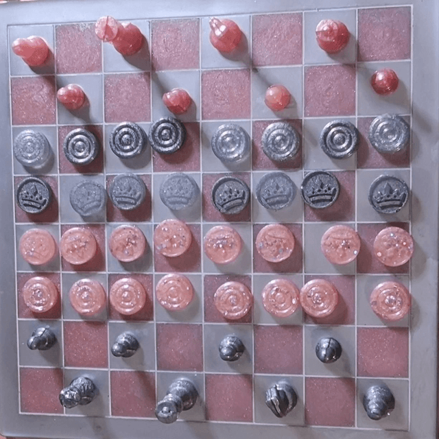 Chess 